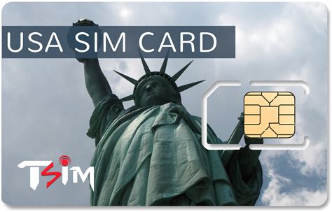 roaming sim card usa